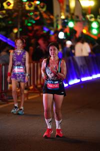 BIB: 
                            <button type="button" onclick="openModal(23665102)" class="btn btn-primary btn-sm float-right btn-popup" data-toggle="modal" data-target=".modal-high-quality">
                        <i class="fas fa-shopping-cart"></i> Add to Cart
                    </button>
                                            <button type="button" onclick="isThisMe(23665102, true)" class="btn btn-success btn-sm float-right btn-popup btn-isme hidden" data-toggle="tooltip" data-placement="bottom" title="นี่คือรูปของคุณใช่ไหม คลิกที่นี่เพื่อเอาเข้าอัลบั้ม">
                        <i class="fas fa-plus"></i> Add to album
                    </button>
                    <button type="button" onclick="isThisMe(23665102, false)" class="btn btn-warning btn-sm float-right btn-popup btn-isnotme hidden">
                        <i class="fas fa-ban"></i> Remove from album
                    </button>